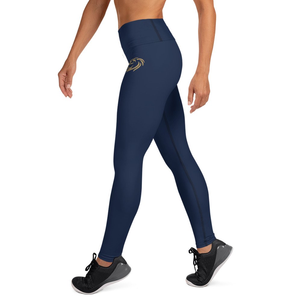 all-over-print-yoga-leggings-white-left-664b94519e84c.jpg