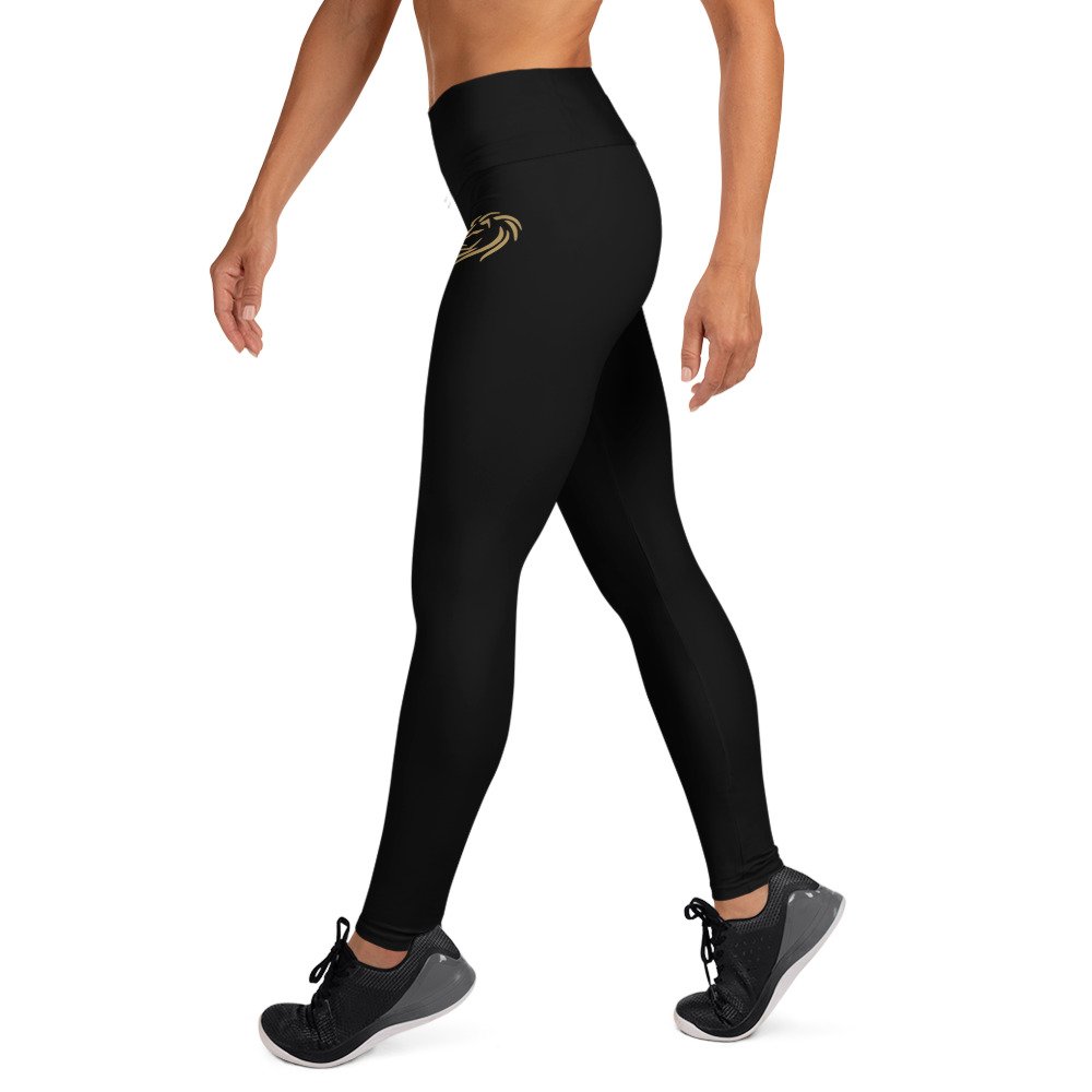 all-over-print-yoga-leggings-white-left-664b96c3aaeb0.jpg