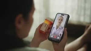 Online Suboxone doctor and telehealth addiction treatment for Hammond and Whiting residents.