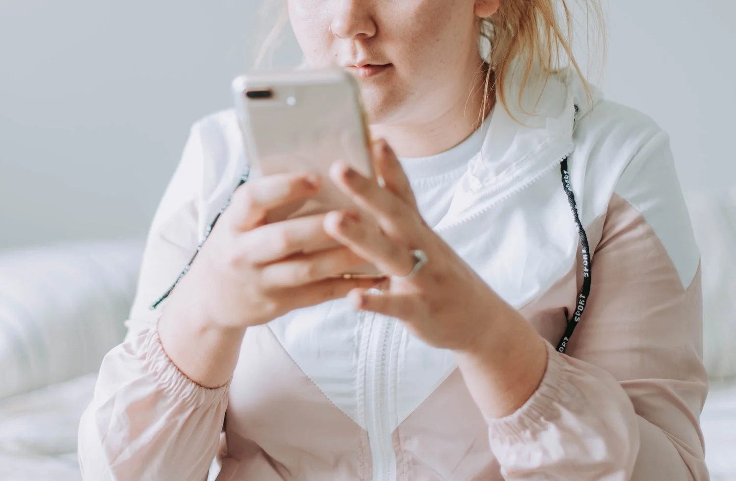 Better Life MD office hours and telehealth availability for Suboxone treatment in Portage Indiana.