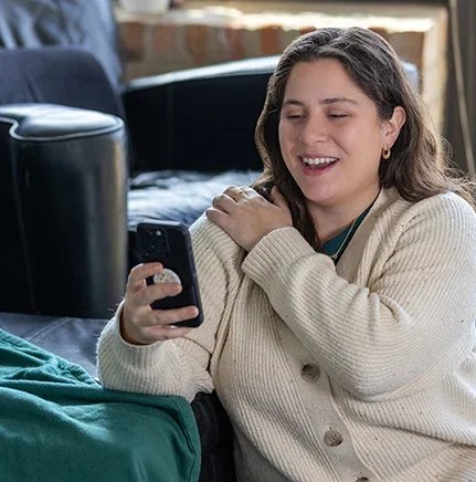 Online Suboxone doctor providing virtual addiction treatment for Richmond and Wayne County residents.