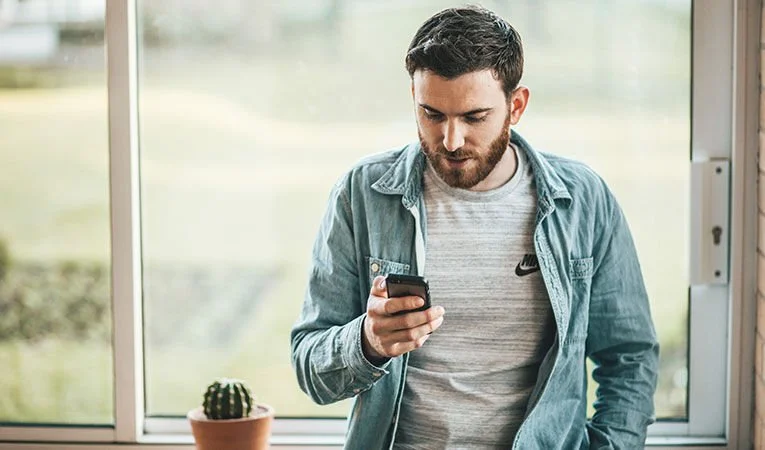 Online Suboxone doctor and telehealth addiction treatment for Anderson and Madison County residents.