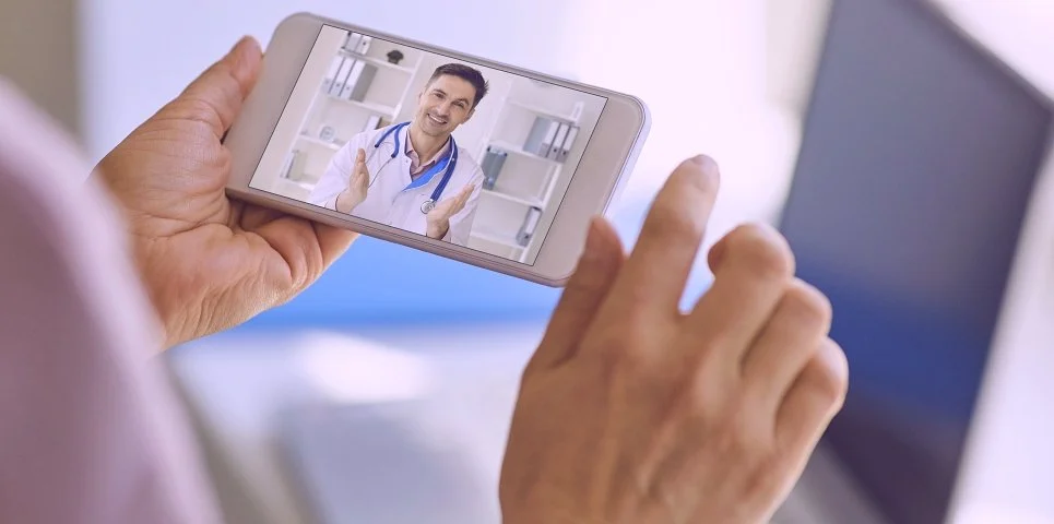 Online Suboxone doctor providing telehealth addiction treatment for Noblesville and Hamilton County residents.