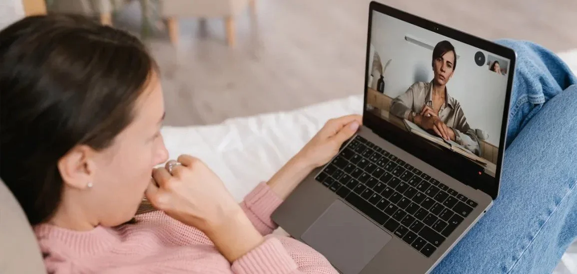 Telehealth Suboxone doctor providing online addiction treatment for Bloomington and Monroe County residents.