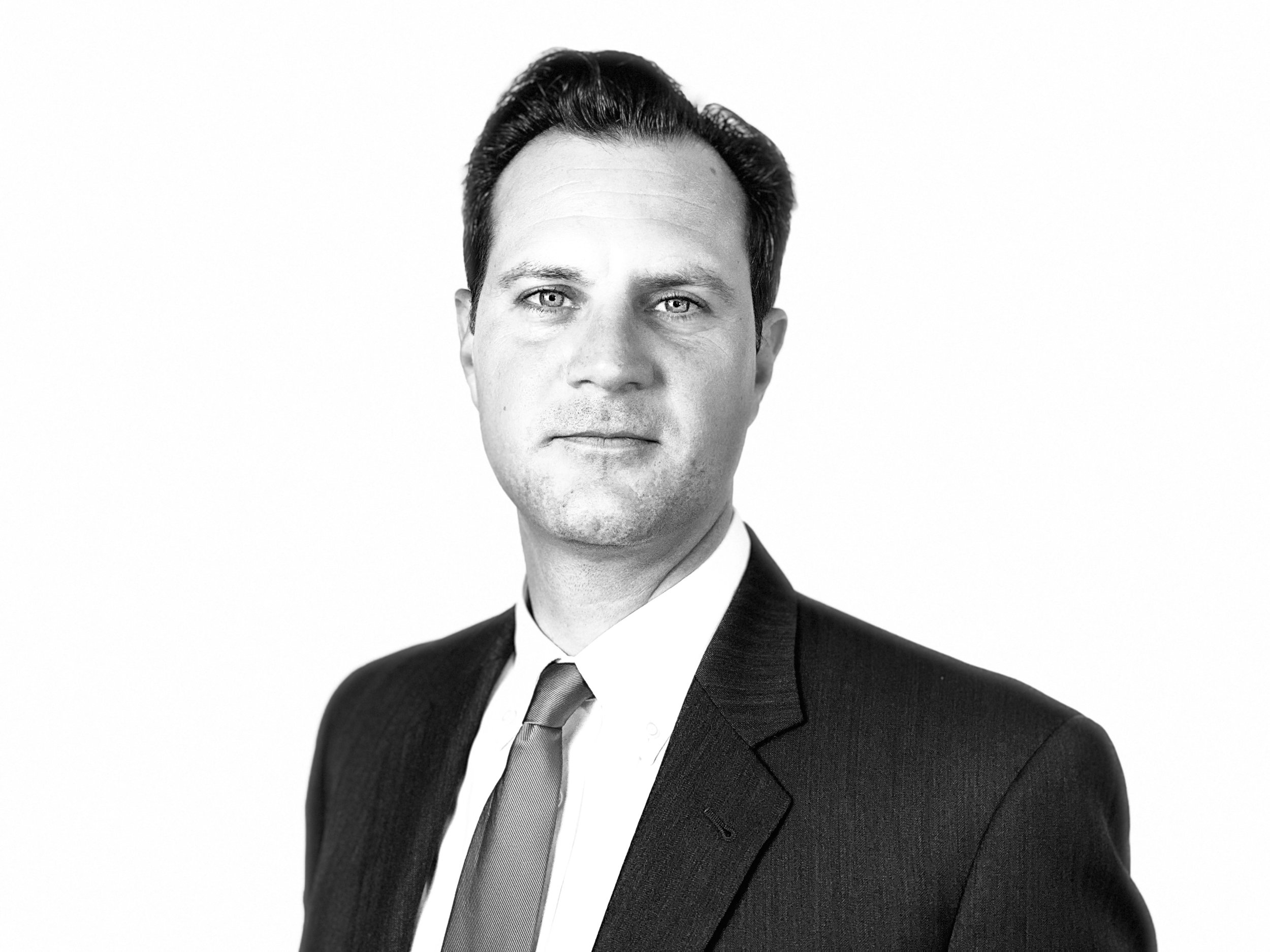 Andy Phillips — MWPP Meier Watkins Phillips Pusch LLP