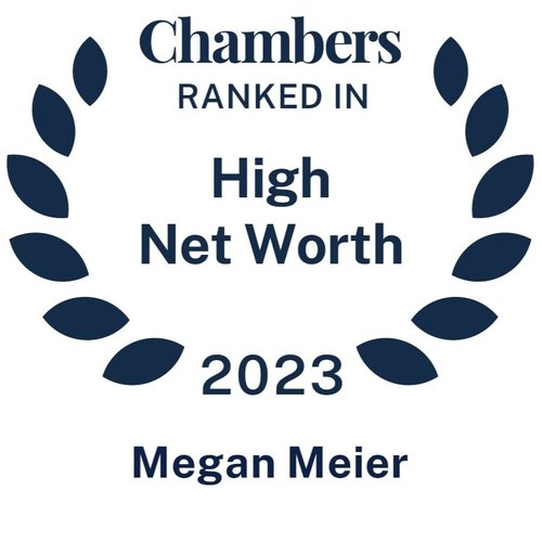 Megan Meier — MWPP Meier Watkins Phillips Pusch LLP