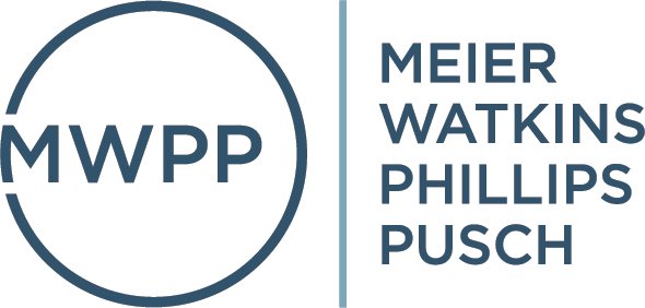 MWPP Meier Watkins Phillips Pusch LLP