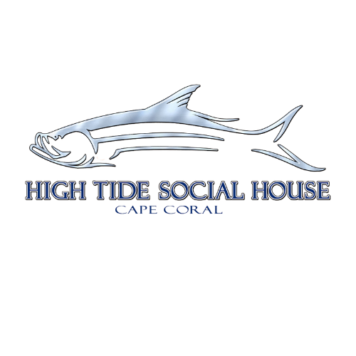 High Tide Social House