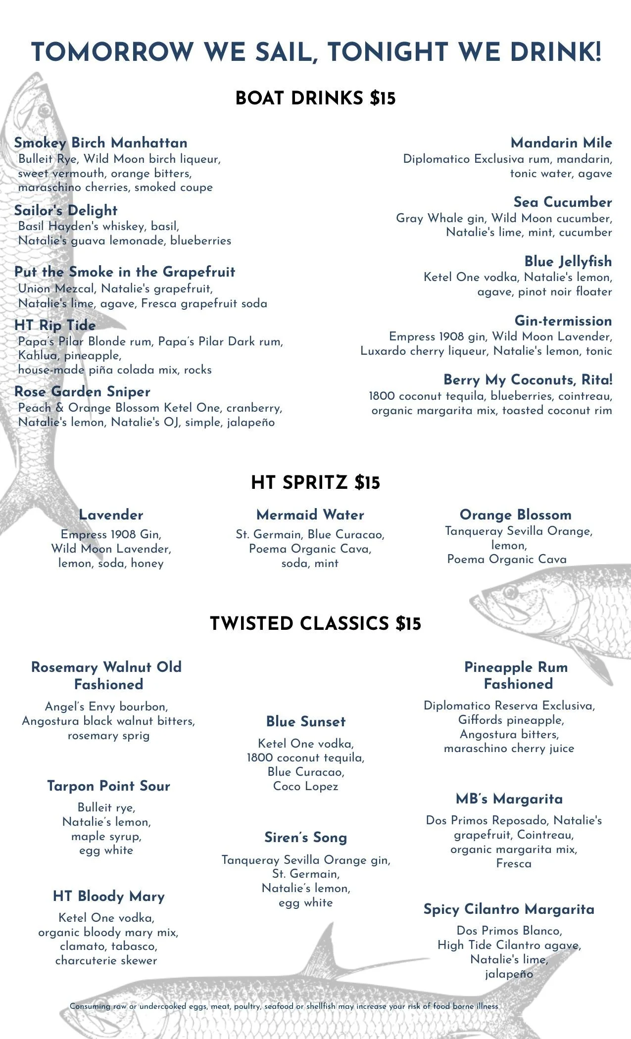 Drink Menu High Tide Social House drink-menu-high-tide-social-house