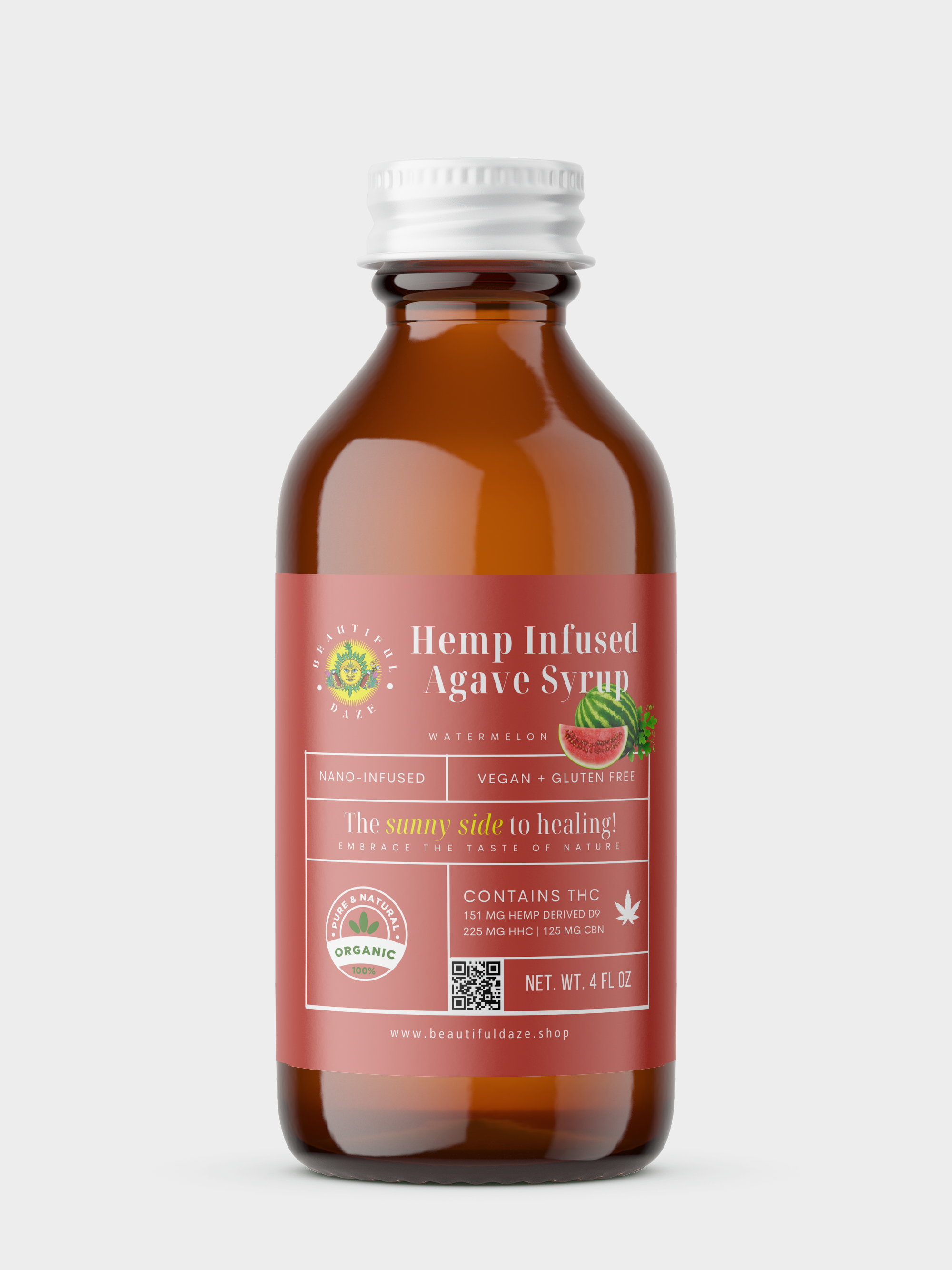 hemp_infused_agave_watermelon.png