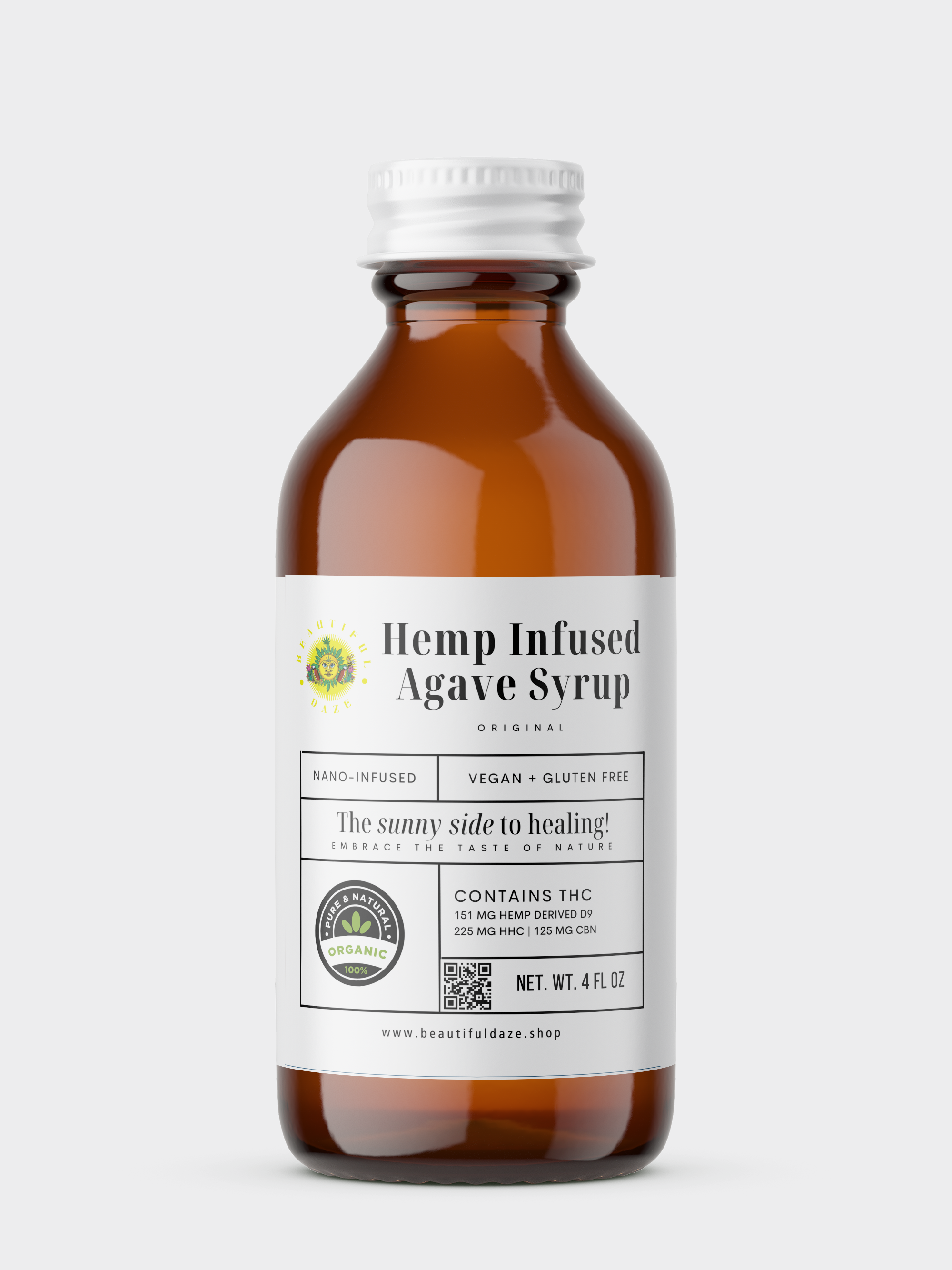 hemp_infused_agave_original.png