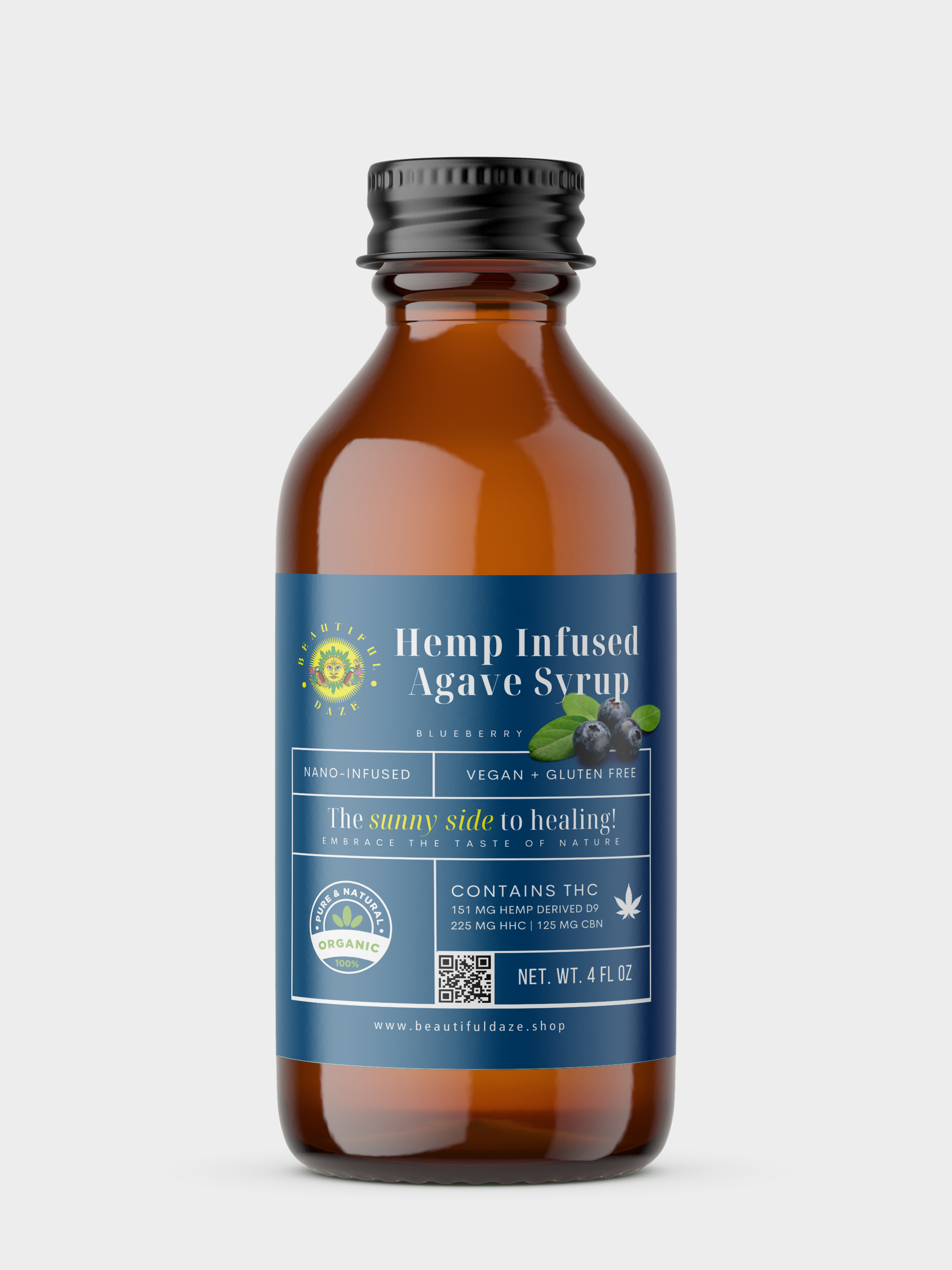 hemp_infused_agave_blueberry.png