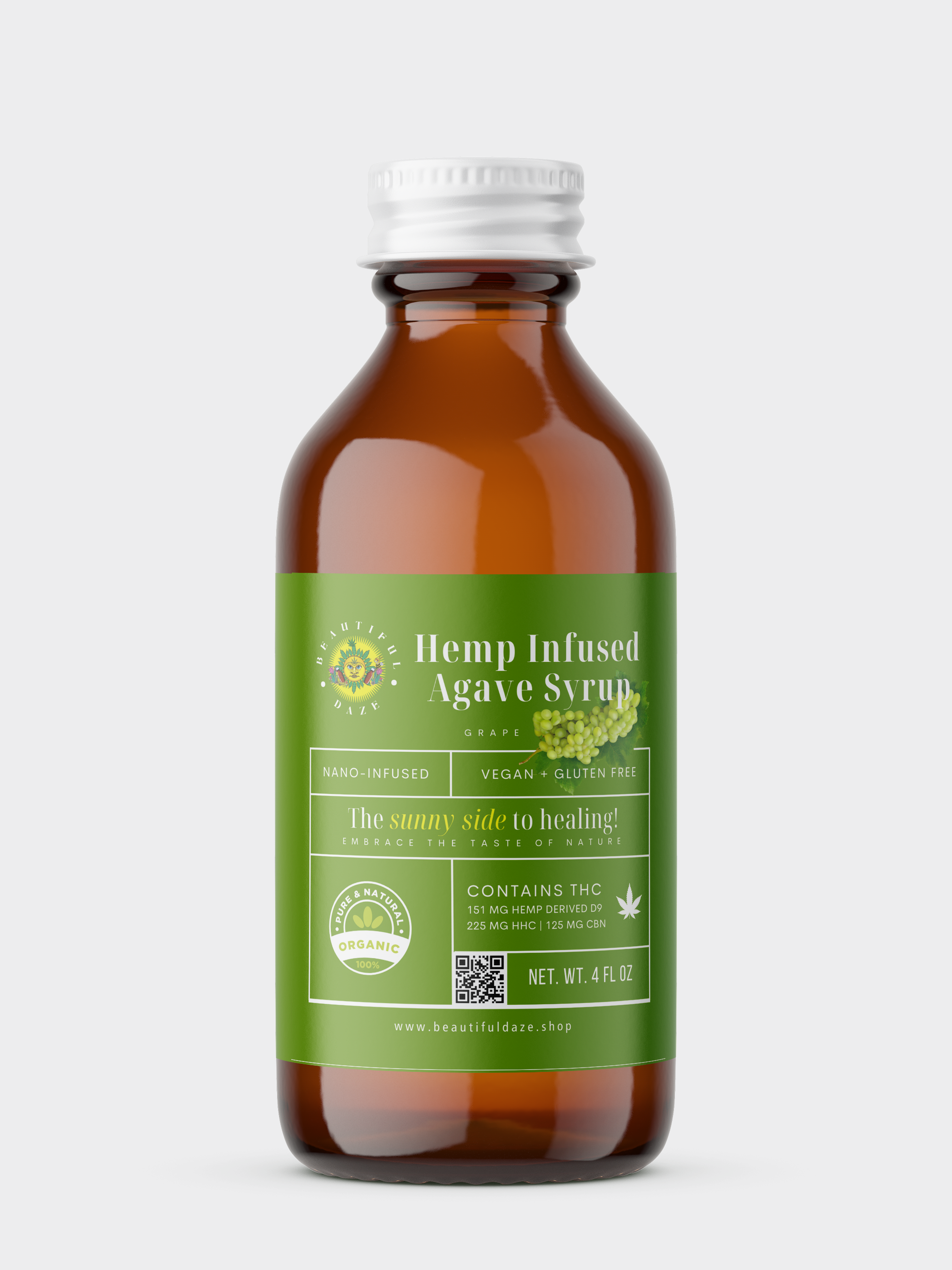 hemp_infused_agave_grape.png