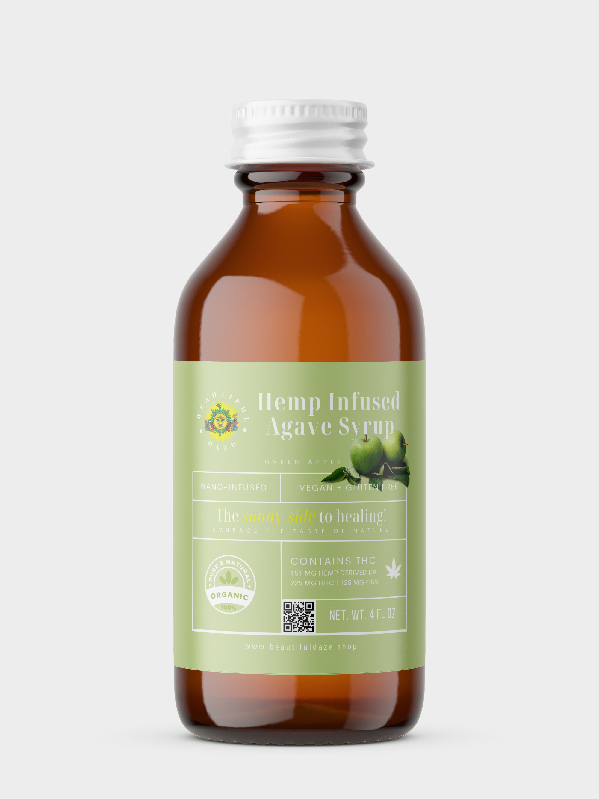 hemp_infused_agave_greenapple.png