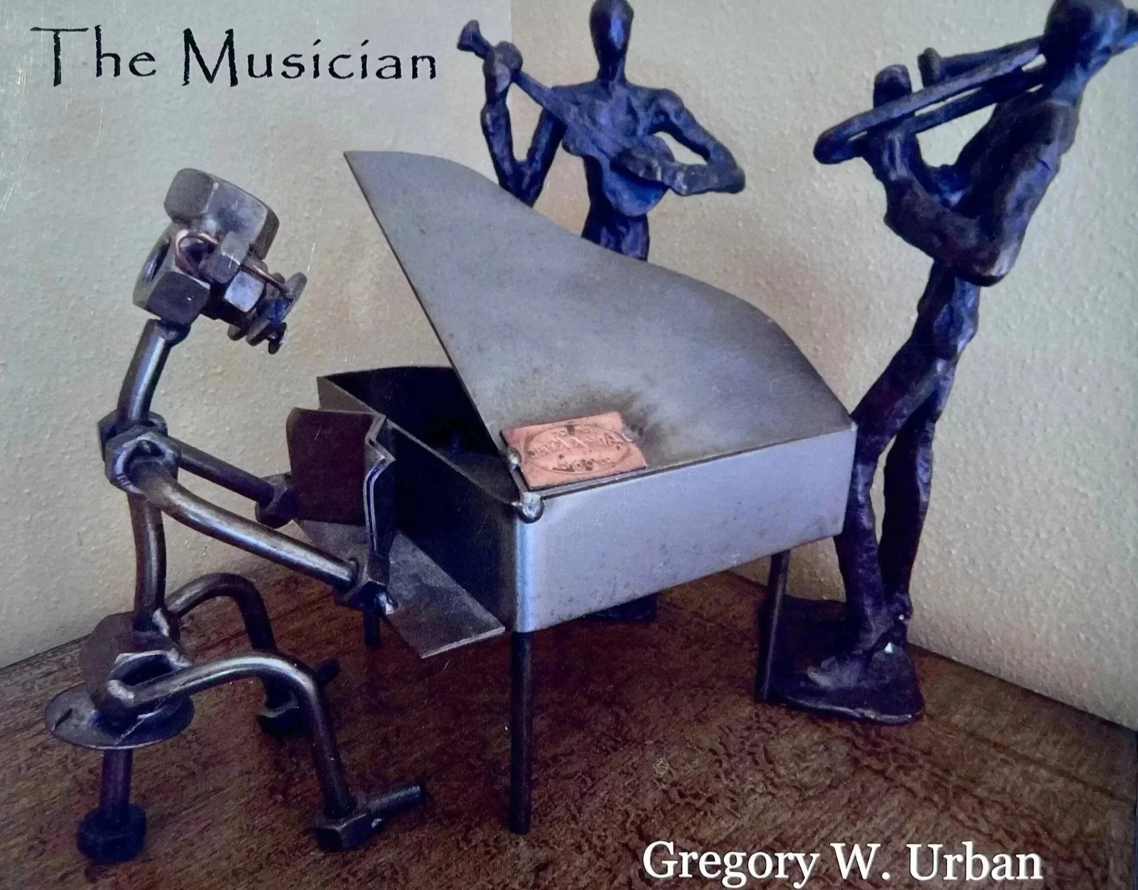 The%2525252BMusician.jpg
