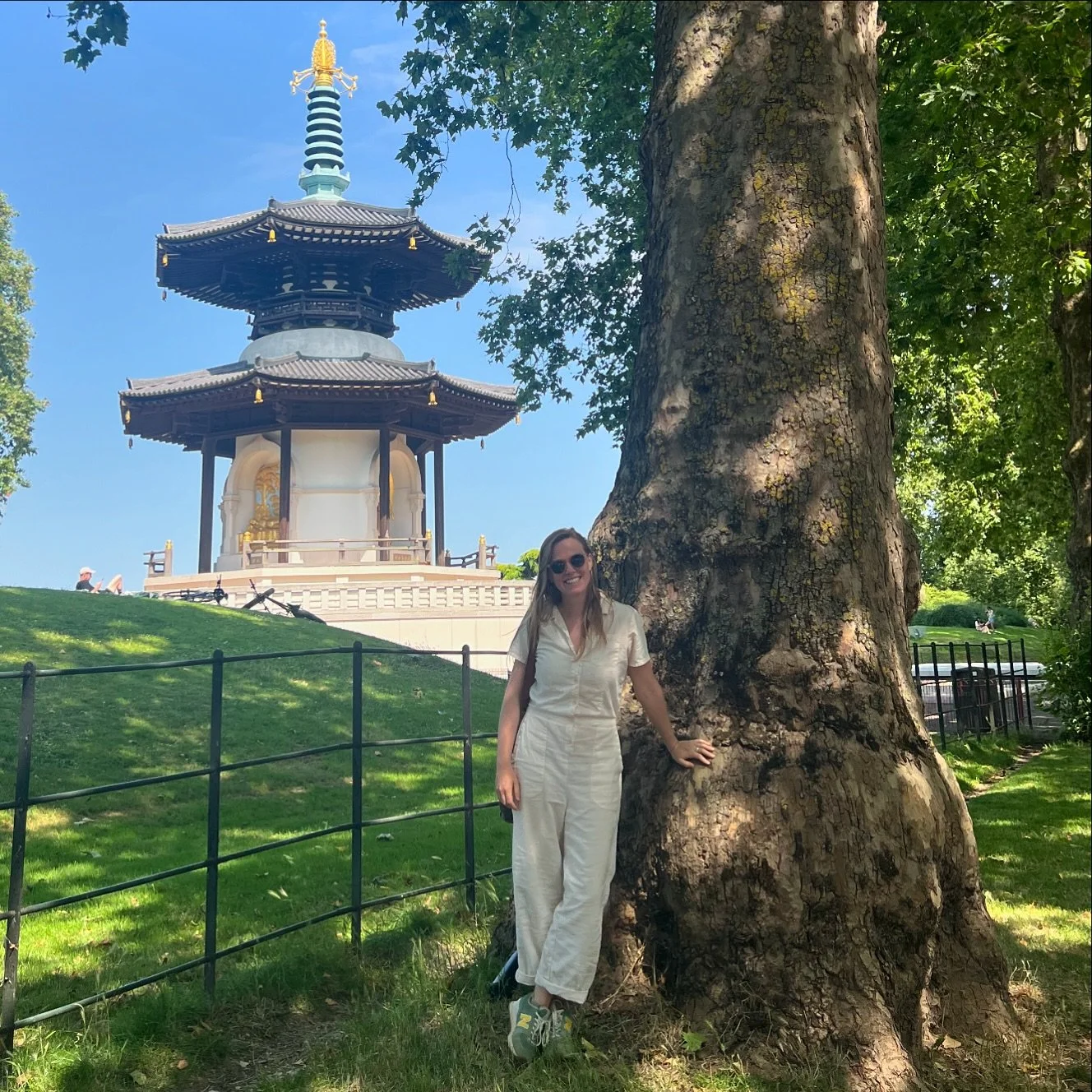 Hello! It&rsquo;s been a very full summer and it isn&rsquo;t over yet! I&rsquo;ve got some shows coming up that I hope you&rsquo;ll come to, or tell your friends about, or watch from your home on livestream (that&rsquo;s an option for Sept 12th at @o