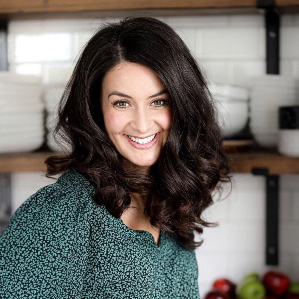 Lorem ipsum dolor sit amet, consectetur adipiscing elit.