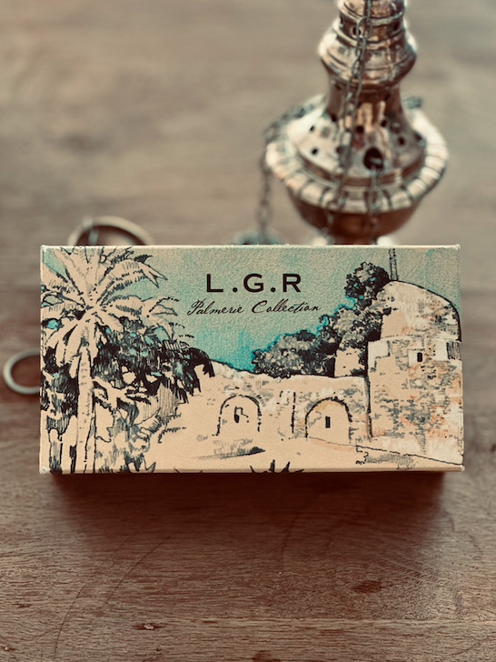 Capture d’écran 2025-11-11 à 16.23.01.png