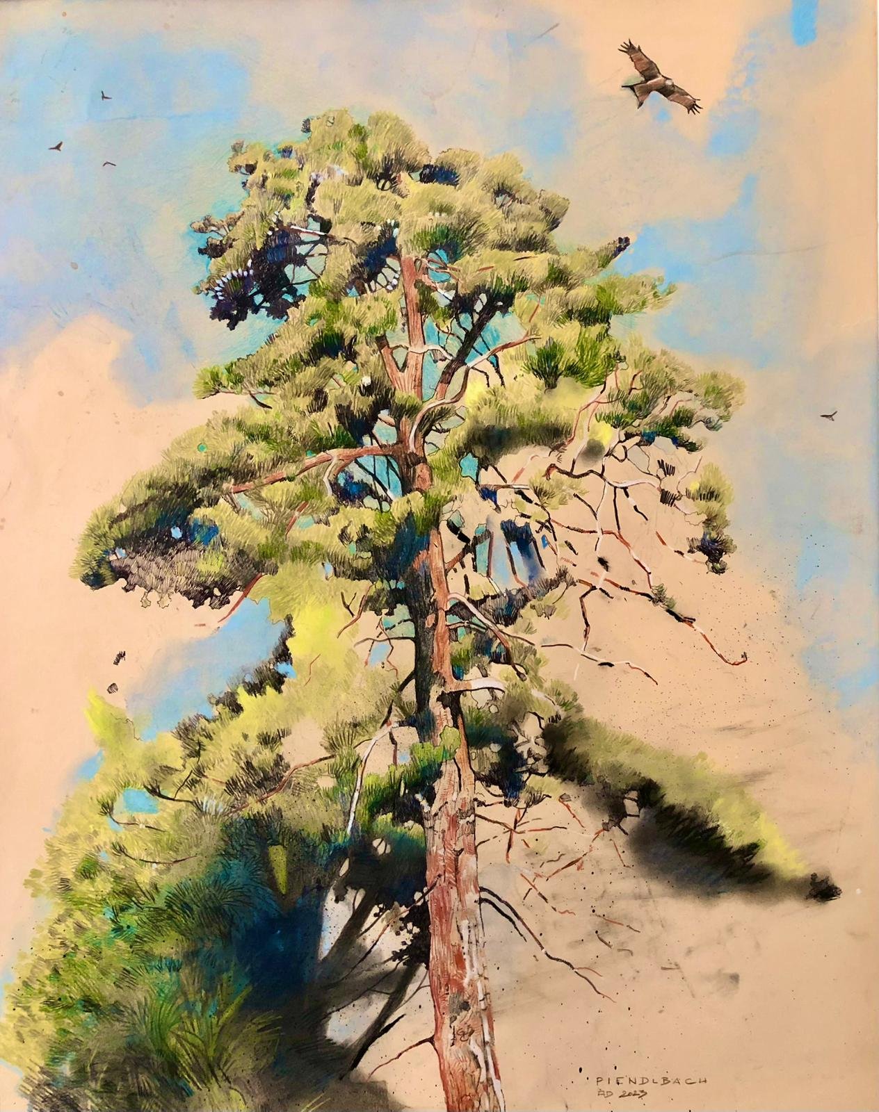 PHOTO-2025-11-12-17-29-19 3.jpg