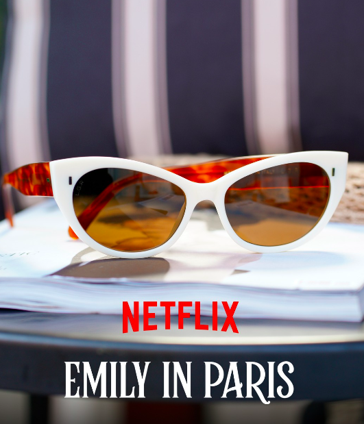 Capture d’écran 2023-08-21 à 11.42.55.png