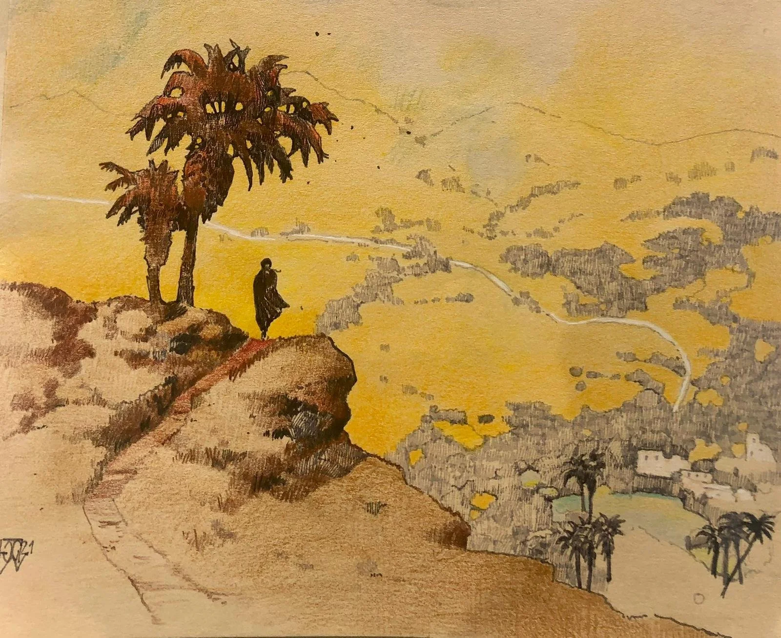 PHOTO-2025-11-12-17-29-19 2.jpg