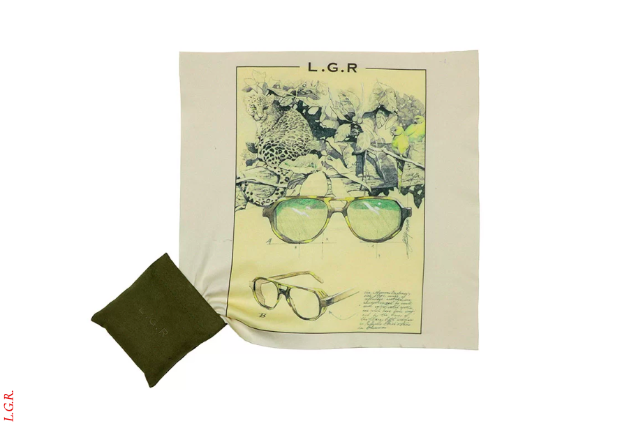 Capture d’écran 2025-11-11 à 15.34.06.png