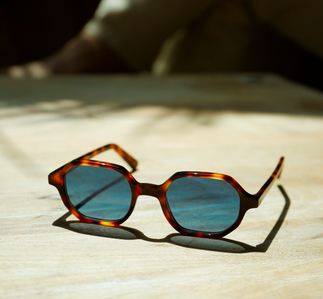 Capture d’écran 2023-08-21 à 11.16.03.png