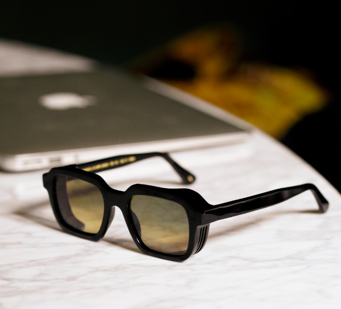 Capture d’écran 2023-08-21 à 11.41.02.png