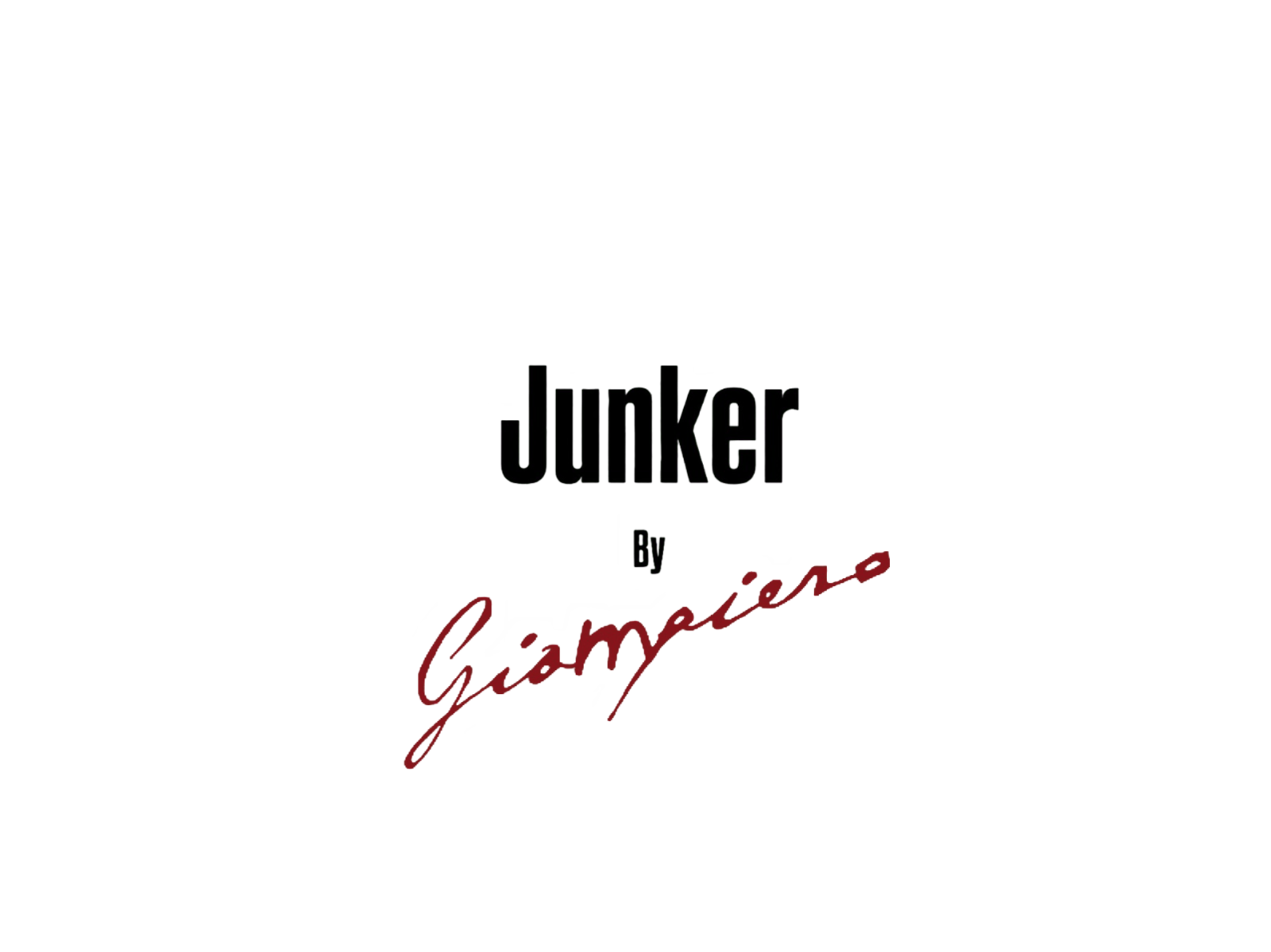 Image avec texte en 3D rouge indiquant « Camarade », avec un fond noir et du texte stylisé.