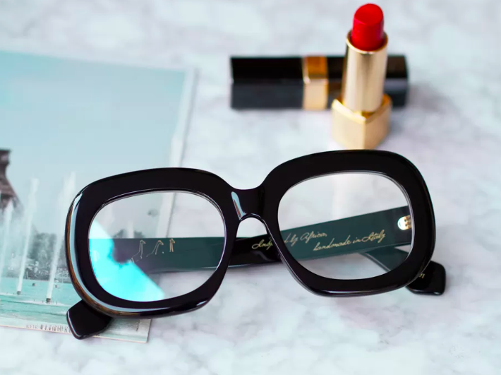 Capture d’écran 2023-08-21 à 13.01.02.png