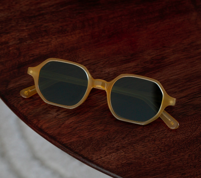 Capture d’écran 2023-08-21 à 11.32.12.png