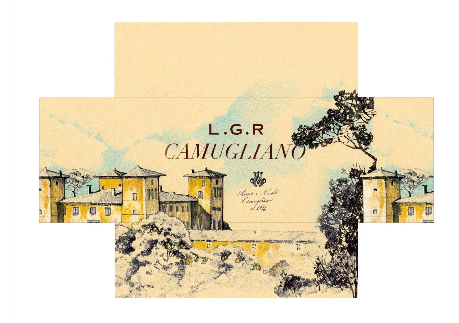 Camugliano box piatta.JPG