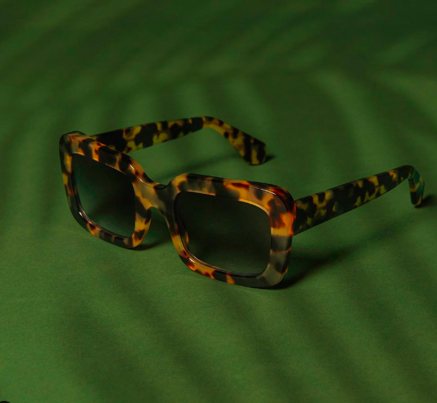 Capture d’écran 2023-08-21 à 12.56.59.png