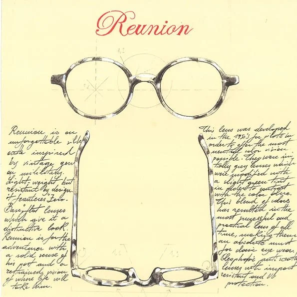 Reunion_Illustrazione.jpg