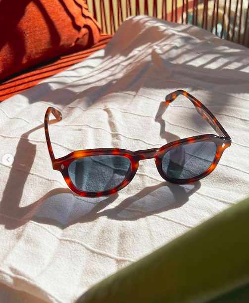 Capture d’écran 2023-08-21 à 12.54.05.png