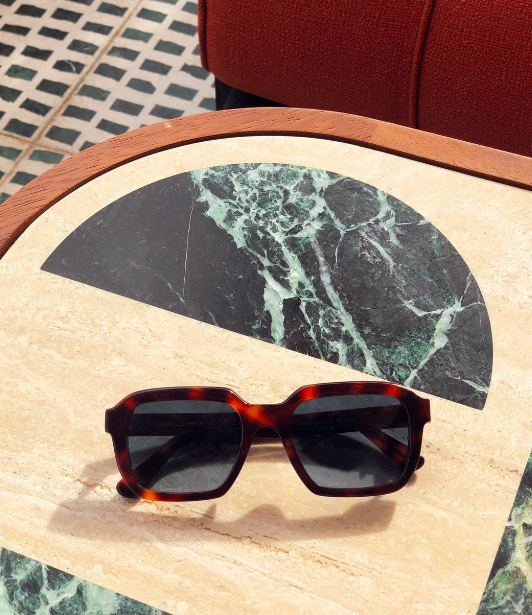 Capture d’écran 2023-08-21 à 11.46.33.png