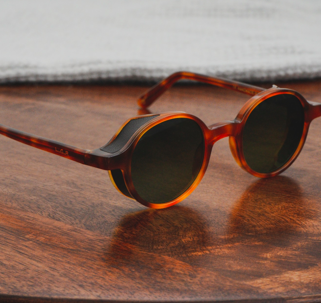 Capture d’écran 2023-08-21 à 11.35.45.png