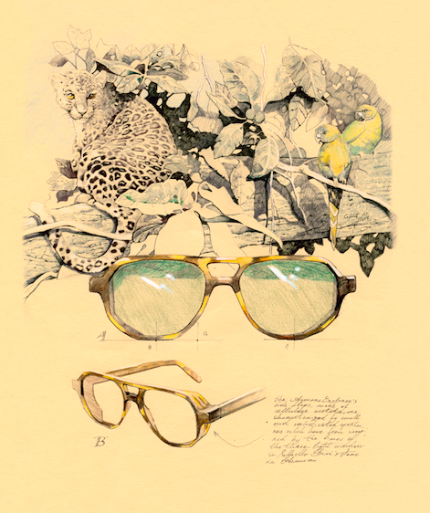 LGR ILLUSTRAZIONI OCCHIALI CON LEOPARDO.png