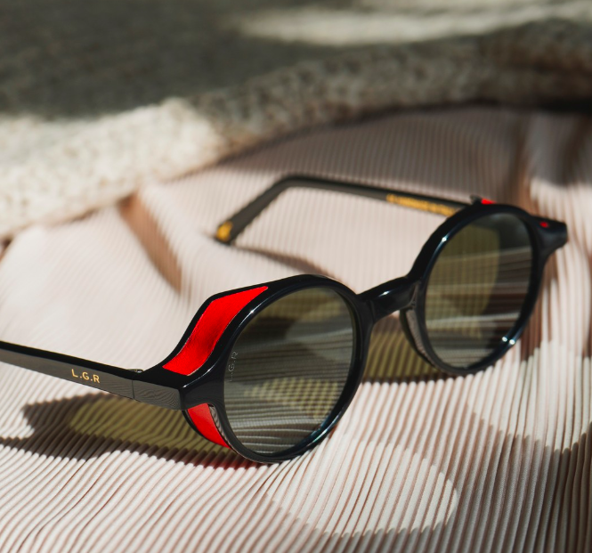 Capture d’écran 2023-08-21 à 11.39.52.png