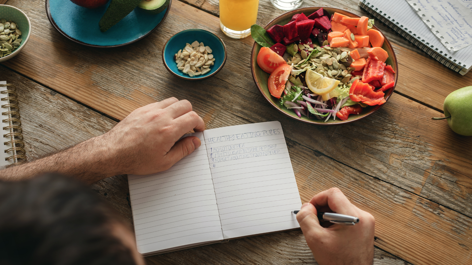 program page header.png