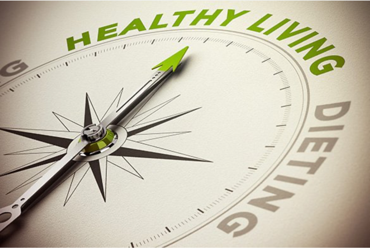 What The Heck is Functional Medicine?