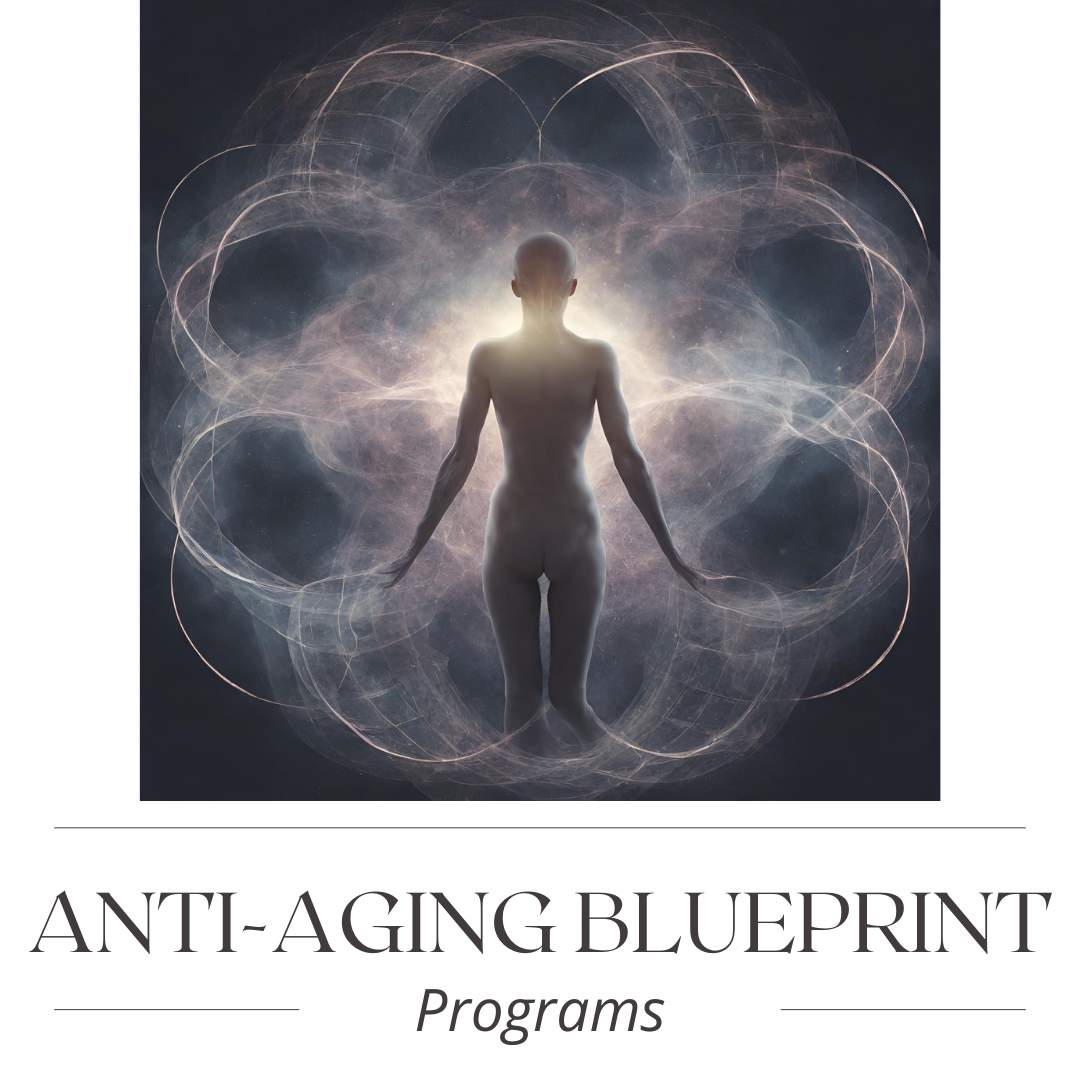 Anti-Aging Blueprint Program.png