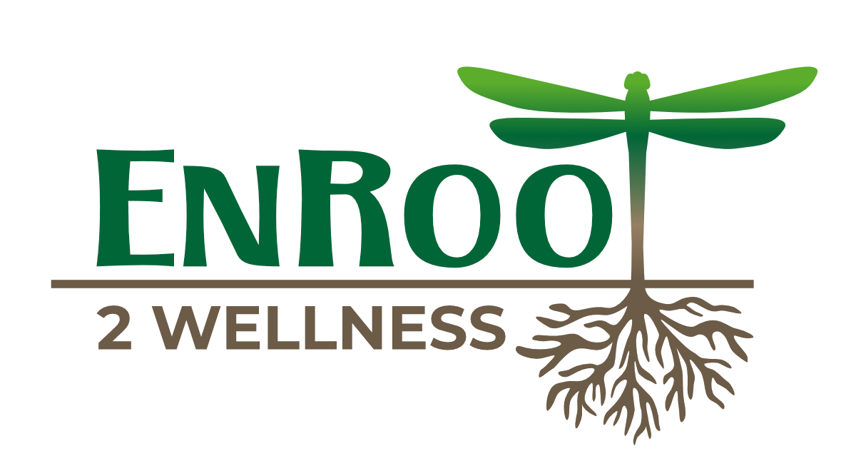 EnRoot 2 Wellness