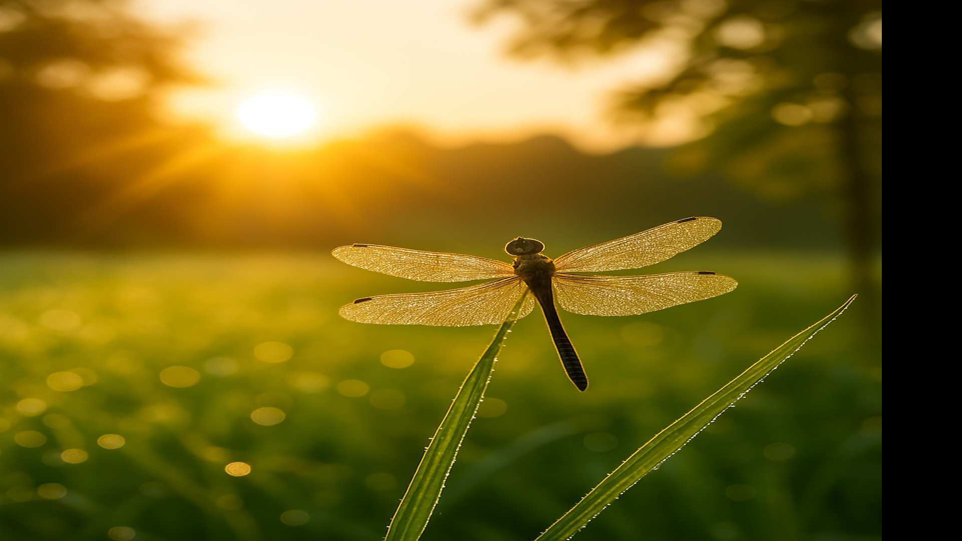 EnRoot_Header_Dragonfly_ShiftedLeft_1920x1080.png