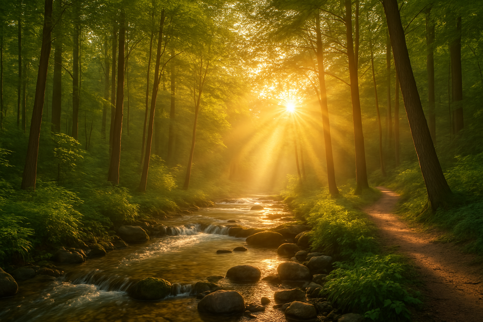 ChatGPT Image Apr 11, 2025, 03_52_04 PM.png