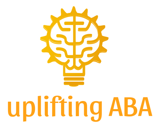 Uplifting ABA