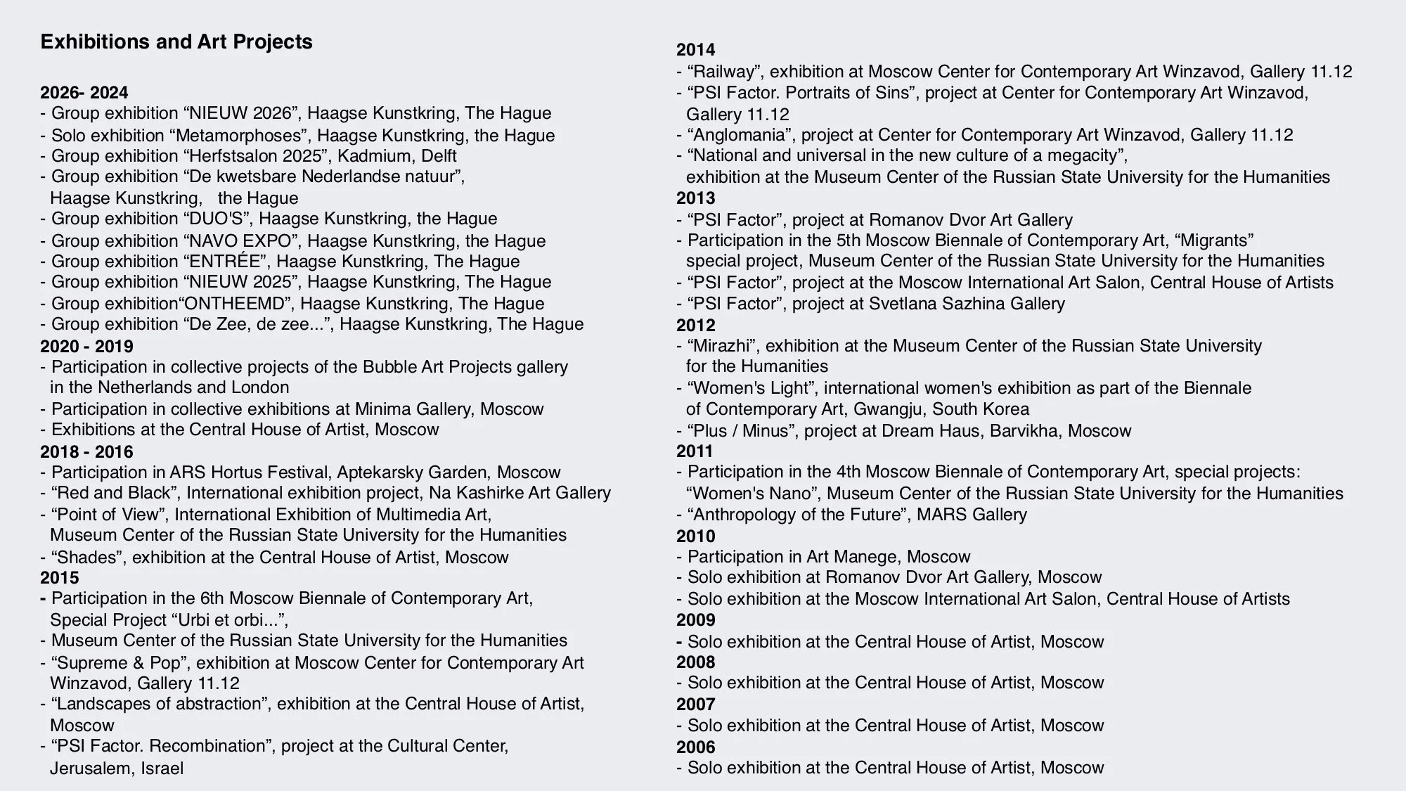 1 PRESENTATION Small .jpg