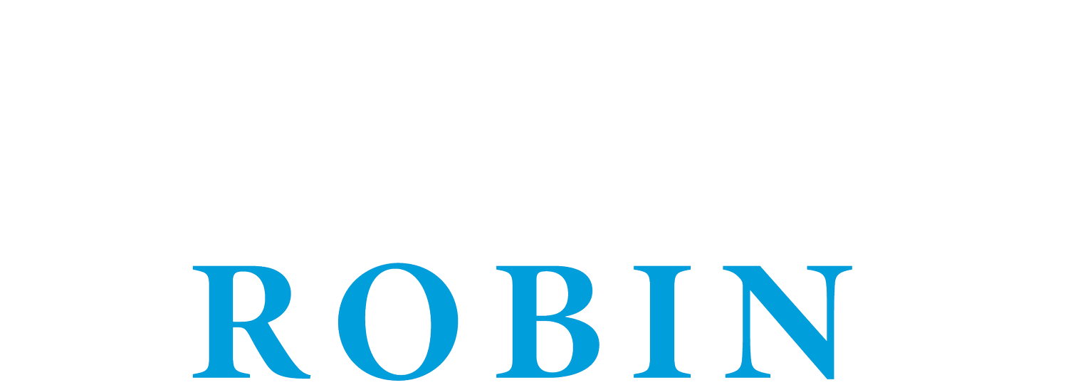 Legacy Living Robin