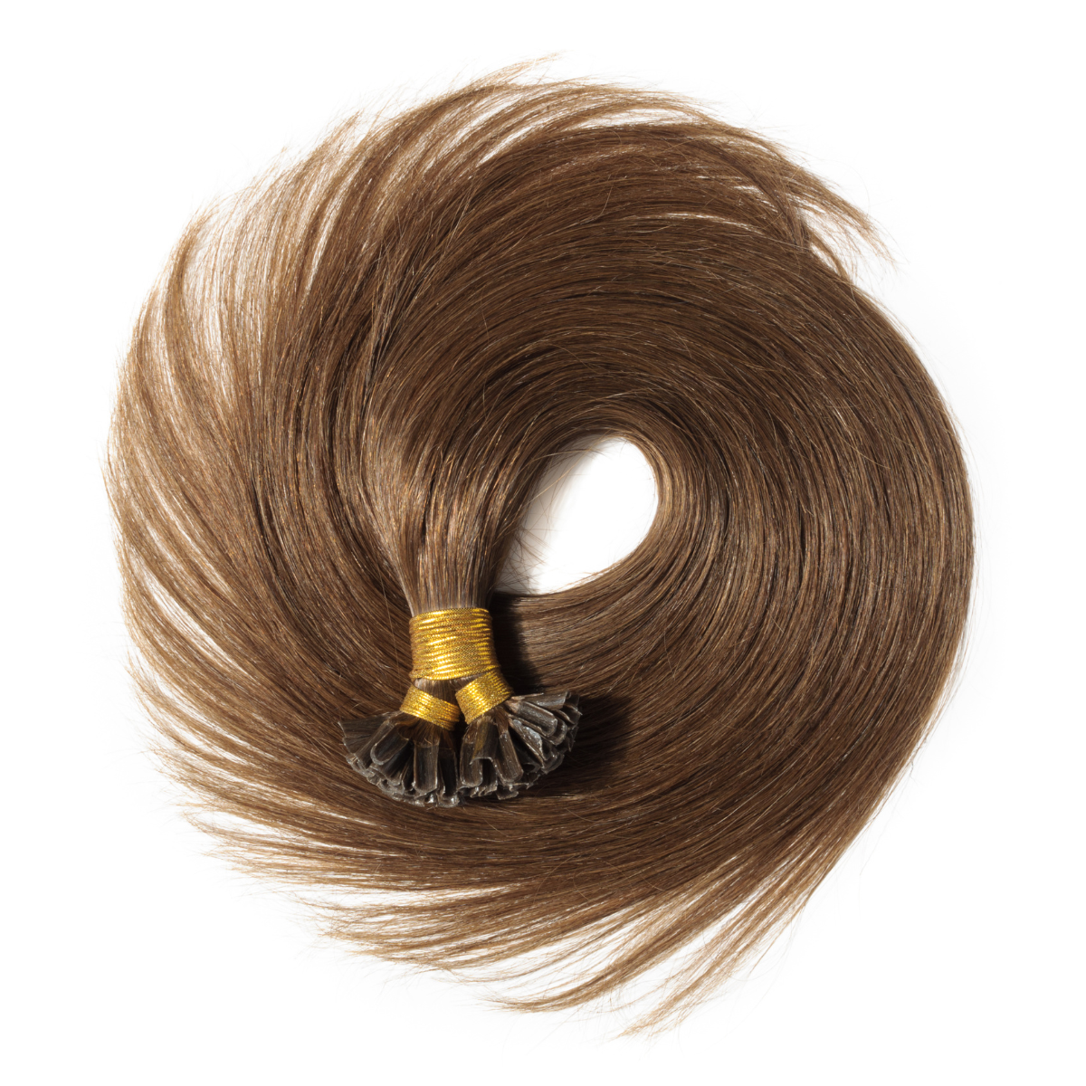 KERATIN.png