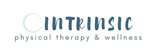 Intrinsic Physical Therapy &amp; Wellness